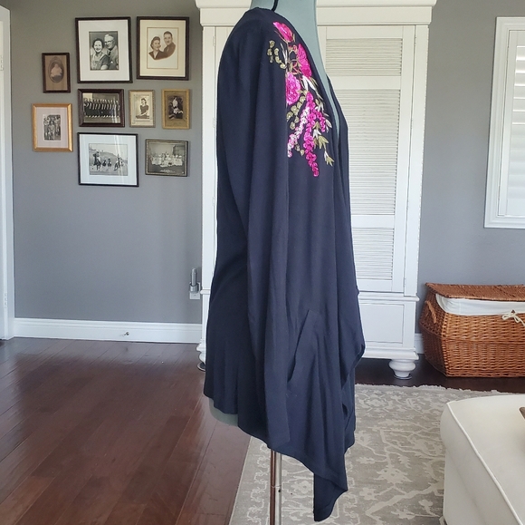 I.N.C. International Concepts | sweater - Picture 8 of 11